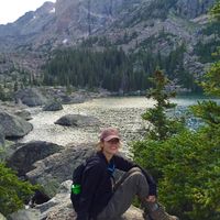 Haley Stauffer's Photo