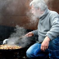 Fotos de Ragnar  Vestvik