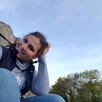 Nicole Jaeger's Photo