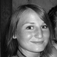 Amélie Subias's Photo