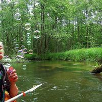 Fotos von Justa Mohr