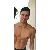 matheus Wilson's Photo