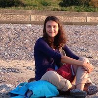 Fotos de Hélène Sieffert