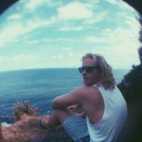 Sean Westley的照片