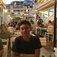 Hoe Jack Tan的照片