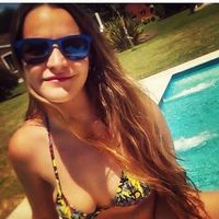 Fotos von Juli Alonso