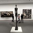 Visit Neu National Galerie Free 's picture