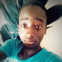 Mouhamed Fall的照片