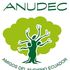 Anudec Nudismo Ecuador's Photo