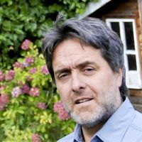 Jan Bienstman的照片