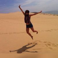 Fotos de Stéphanie Biedermann