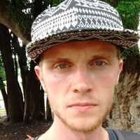 Le foto di Finn Peter