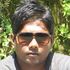 Sourav Bhakta's Photo