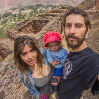 Fotos de Murilo Manzolli