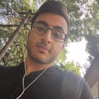 Bassam Paydar's Photo