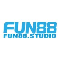 Fun88 Studio's Photo