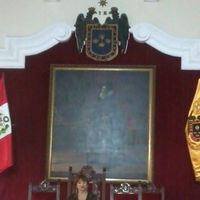 Mirtha Carrión Arias的照片