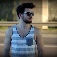 Serhat Tüysüz的照片