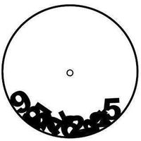 Arianna Tosi's Photo