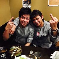 Daichi Sawayanagi的照片