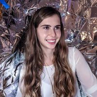 Photos de Eugenia Kepic