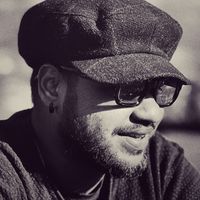 Ajmal Rasheed's Photo