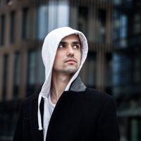 Valeriy Mikhalilenko的照片