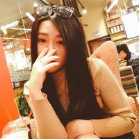 Fotos von Hạnh Trần