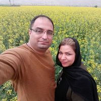 foroughi fard jalal's Photo