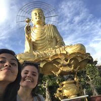 Zdjęcia użytkownika Irlanda Paola