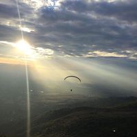 Fotos von Alejandra Risueño Martinez