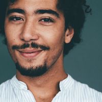 Stefan Schotsborg的照片