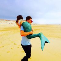 Antoine Van Lier的照片