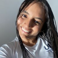 Fotos de Luisa Fernanda Loaiza