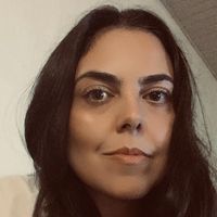 Cinthia Madero的照片