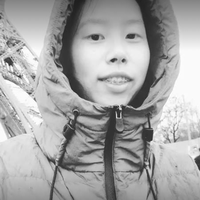 Photos de xiaomeng li