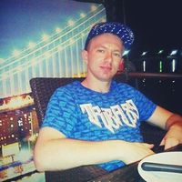 Dmitriy Alekseyev的照片