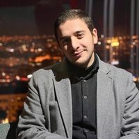 Fotos de Dito Kvatashidze