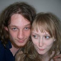 Eva Šteinigerová的照片