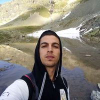 pietro costa的照片