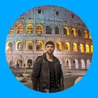 Brün0  Ferrer@'s Photo