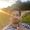 firas lamouchi's Photo