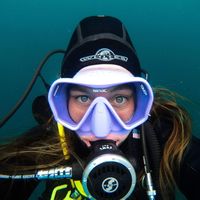 Karla Escobar's Photo