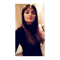 Didem Batıgün的照片