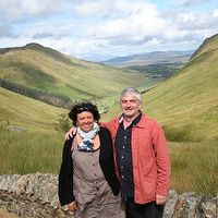 carole le menn's Photo