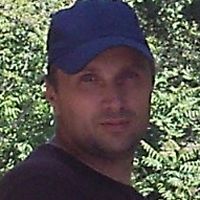 Сергей Номаренко的照片