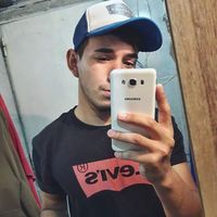 Photos de Marcos Gómez