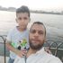 Emad Elsafty's Photo