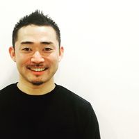 Zdjęcia użytkownika Shun Hayakawa