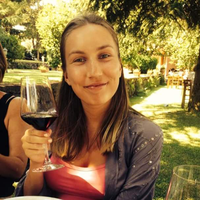 Siri Brækhus Haugsand's Photo